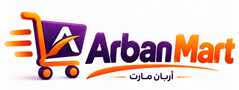 Arban Mart